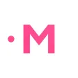 Mentions