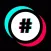 TikHype: #1 AI tags for videos