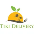Tiki Delivery Tiki Delivery