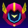 Rogue Master Rogue Master