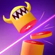 Laser Hero 3D Laser Hero 3D