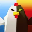 Demon Chicken Demon Chicken