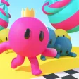 Run Royale 3D