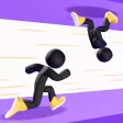 Flip Run 3D Flip Run 3D
