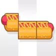 Match Towers