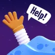 Space Rescue 3D Space Rescue 3D