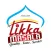 Tikka Masala WGC