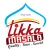 Tikka Masala WGC