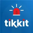 Tikkit - Fight, Win, Save
