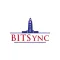 BITSync 2024