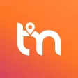 TikMe - Hyperlocal TikMe - Hyperlocal