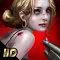 Dead Rage: Prologue Plus
