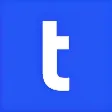 Tiko Portal Tiko Portal