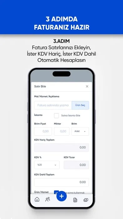 Ảnh chụp màn hình của Tiko Portal