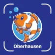 SeaScan Oberhausen