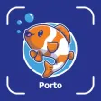 SeaScan Porto