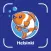 SeaScan Helsinki