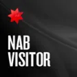 NAB Visitor NAB Visitor