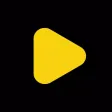 TikVideo-Video Edit & Storage