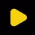 TikVideo-Video Edit & Storage