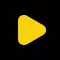 TikVideo-Video Edit & Storage