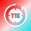 TikStar Simulator TikStar Simulator