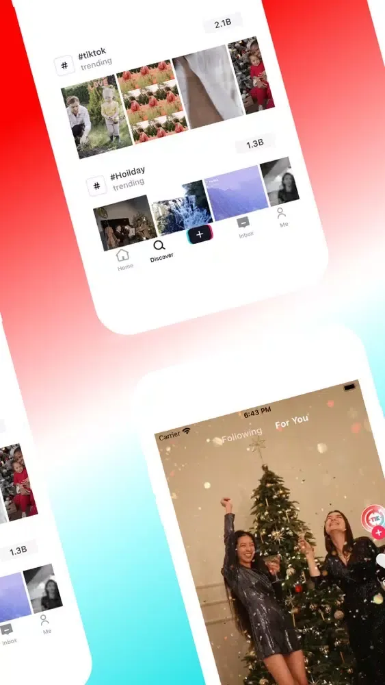 صور TikStar Simulator