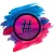 ALL HASHTAGS FOR INSTA & TKTOK