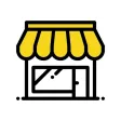 TikTak Store