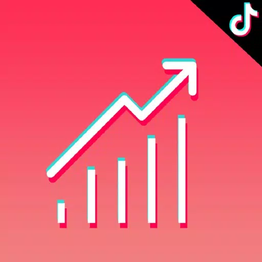 TikZer: TikTok Analyzer