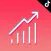 TikZer: TikTok Analyzer