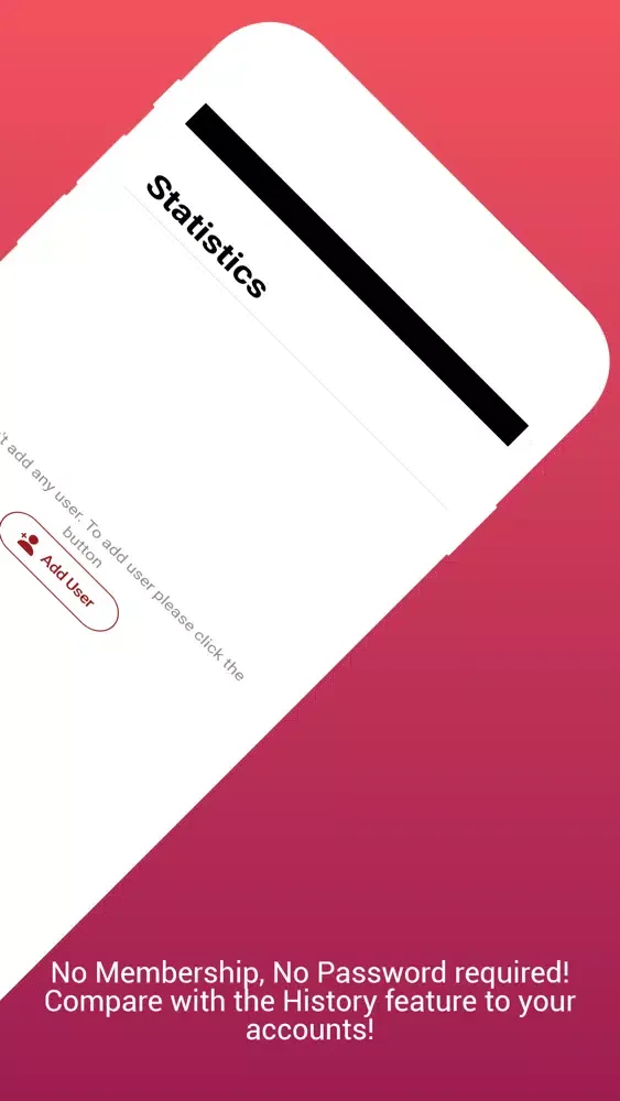 صور TikZer: TikTok Analyzer