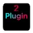 TikTok Asia Plugin