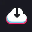 TicTok saver: watch & download TicTok saver: watch & download