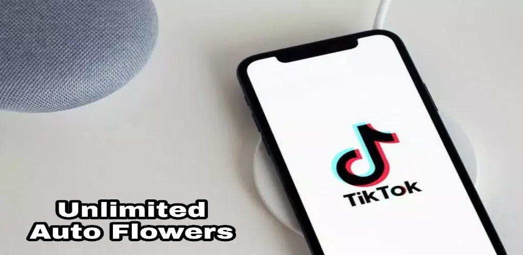 Tiktok - Followers Cheat应用截图