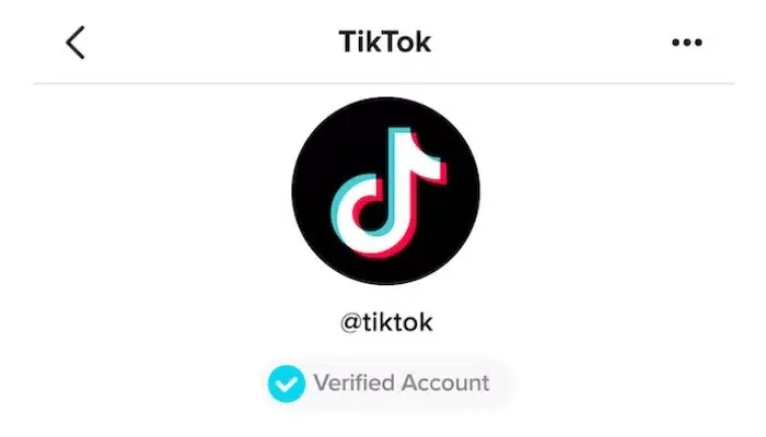 Tiktok - Followers Cheat应用截图