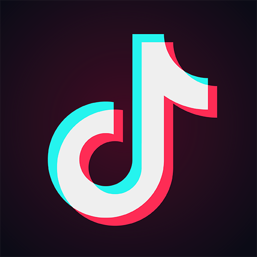 TikTok for Android TV