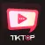 Tik Top