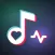 TikTracker: Fans & Like Report