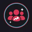 FansTrend Get Followers Famous