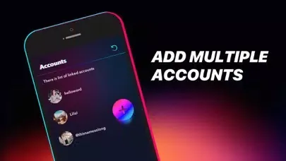 FansTrend Get Followers Famous Ekran Görüntüleri