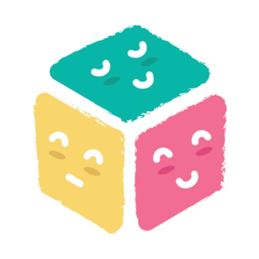 Tikutu: Sesli tiyatro