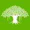 Speaking Tree for iPhone