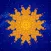 Astrology, Horoscope & Numerology by Astrospeak