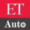 ETAuto - by The Economic Times