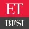 ETBFSI by Economic Times