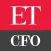 ETCFO by The Economic Times