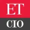 ETCIO by The Economic Times