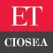 ETCIOSEA by Economic Times