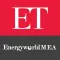 ETEnergyMEA by Economic Times